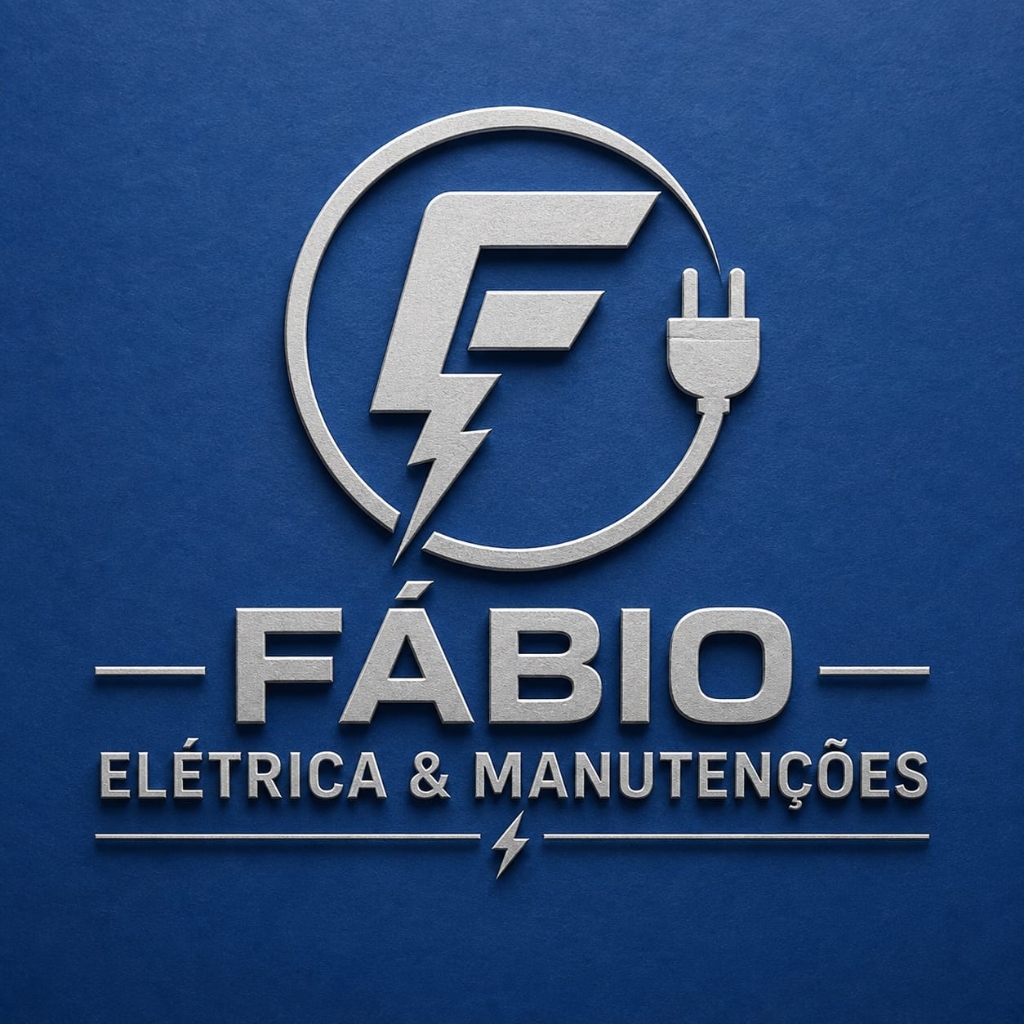 Fábio Elétrica & Manutenções